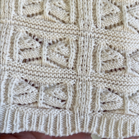 Heartloom Lorena Cardi - Picture 14 of 14